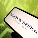 SAM Earnings: Boston Beer Shares Fall on Missing Q2 Expectations