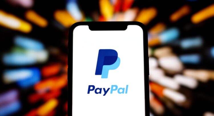 PYPL Earnings: PayPal Reports Strong Q2 Results