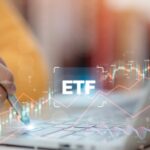 CGUS: Promising Actively Managed ETF with a Strong Performance