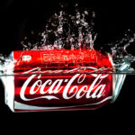 Coca-Cola Stock (NYSE:KO): Goldman Sachs Lifts Price Target But Remains on Sidelines