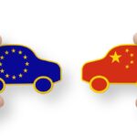 EU Divided Over New Tariffs on Chinese Electric Vehicles