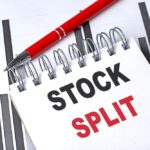 Upcoming Stock Splits This Week (July 8 to July 12)
