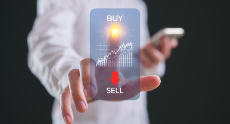 3 Best Stocks to Buy Now, 7/26/2024, According to Top Analysts