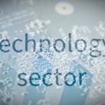 The Top Three Sectors Benefitting from Tech’s Decline