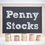 3 Penny Stocks to Watch Now, 7/25/24