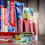 CL Earnings: Colgate-Palmolive Reports Better-than-Expected Q2 Results