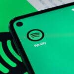 Spotify (NYSE:SPOT) Plans Quality Ramp-Up, Shares Gain