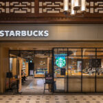 Bernstein Analyst: Starbucks (NASDAQ:SBUX) Should Focus on Value Proposition