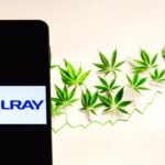 No Help for Tilray Stock (TSE:TLRY) despite New Product