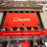 Toast (NYSE:TOST) Dips despite Upgrade from Mizuho Securities