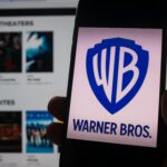 Warner Bros. Discovery (NASDAQ:WBD) Looks for Deregulation in the Future