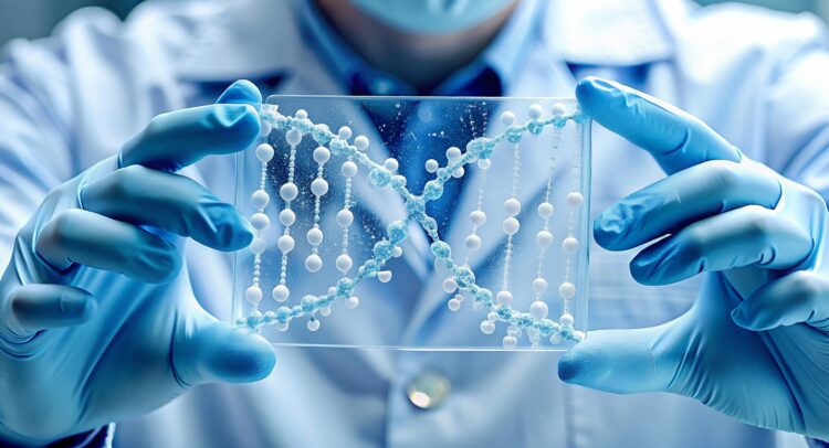 Clinical Collaboration Ignites Addex Therapeutics (ADXN) Stock Rally