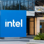 Think Twice Before Bargain Hunting Intel Stock, Says Top Investor