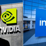 Nvidia or Intel: Rick Schafer Chooses the Superior AI Stock to Buy