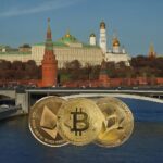 Russia’s Pivot on Crypto May Be a Tipping Point to Global Adoption