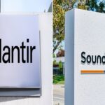 Palantir and SoundHound: Analysts Choose the Superior AI Stock to Buy Ahead of Earnings