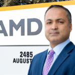 AMD Stock: Does Latest Acquisition Boost the Bull Case? Here’s What Ruben Roy Expects