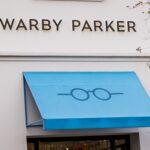 No Need for Glasses to See Warby Parker’s (WRBY) Upside Growth