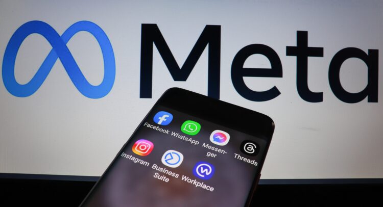 Meta Platforms (NASDAQ:META) покидает рынок высококлассных гарнитур