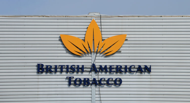 UK Stocks: Is British American Tobacco Still a Reliable Dividend Stock for Investors?