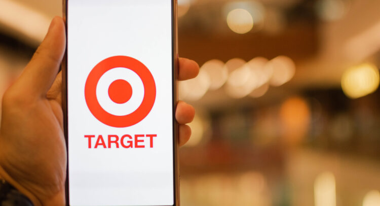 Target (TGT) Stock: Here’s What to Expect from Q2 Earnings