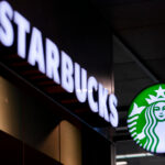 Starbucks’ CEO Change May Unlock Hidden Value for Investors