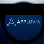 With a 0.61x PEG Ratio, AppLovin Stock (NASDAQ:APP) Looks Deeply Undervalued