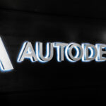 ADSK Earnings: Autodesk Stock Jumps amid Solid Q2 Results