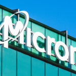 Micron Stock’s Volatility Signals Prime Investment Opportunity