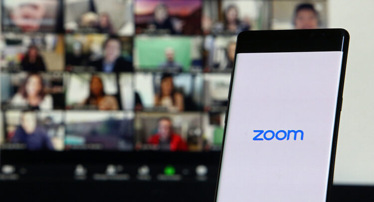 Zoom Video Communications Q2 Pre-Earnings: Here’s What to Expect