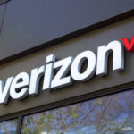 Verizon Stock (NYSE:VZ): Still a Dividend Powerhouse Despite Q2 Setbacks