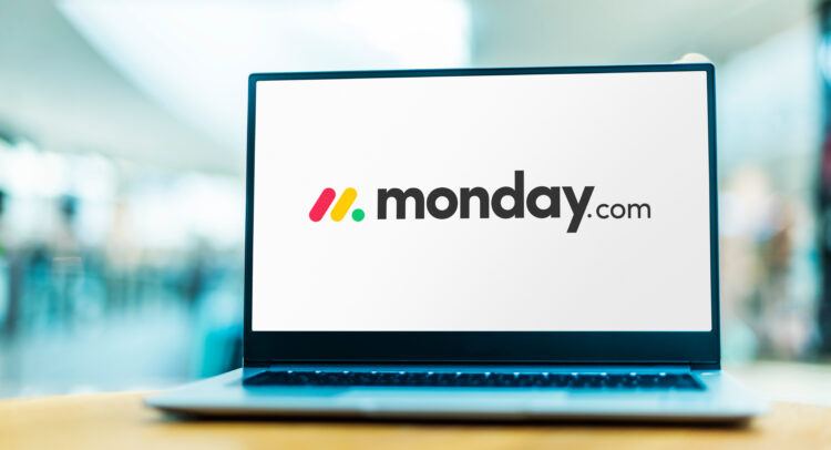 MNDY Earnings: monday.com Reports Strong Q2 with Record Growth and Profitability