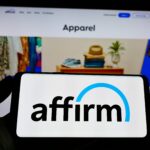 AFRM Earnings: Affirm Stock Surges after Smashing Q4 Estimates