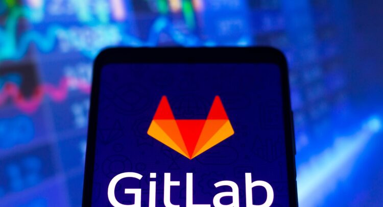 Gitlab (NASDAQ:GTLB) Pre-Earnings: Here’s What to Expect