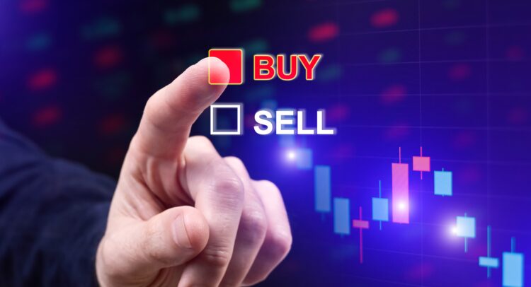 3 Best Stocks to Buy Now, 1/9/2025, According to Top Analysts 