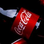 Coca-Cola Stock (NYSE:KO): Thriving Despite Less Consumer Spending