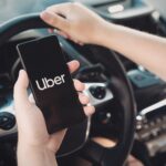 Uber (NYSE:UBER) Shows Strong Upside Potential After Recent Dip