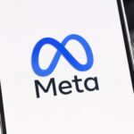 Meta Platforms (NASDAQ:META): The Best Magnificent Seven Stock?