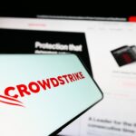 Can CrowdStrike Stock (NASDAQ:CRWD) Really Justify Its Valuation?