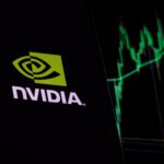 Nvidia Stock (NASDAQ:NVDA): The AI Boom Isn’t Over Yet