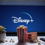 Why Disney’s Post-Q3 Dip Isn’t a Buying Opportunity