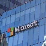 Microsoft Stock (NASDAQ:MSFT): Q4 Earnings Reinforce Its Long-Term Potential