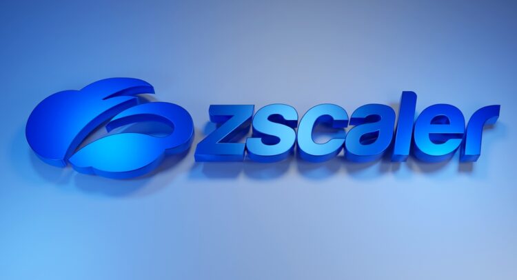 Предварительные результаты Zscaler за четвертый квартал: чего ожидать