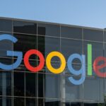 Alphabet Stock: Why GOOGL Stock Is a Top Buy Among the Magnificent Seven