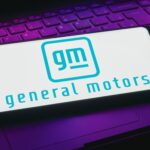 General Motors Stock (NYSE:GM): Job Cuts Shouldn’t Rattle Investors