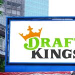 DKNG Earnings: DraftKings Falls after Q2 Earnings Despite $1B Buyback