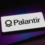 Palantir (NYSE:PLTR) Post-Q2: Why It’s Not Too Late to Join the Bulls