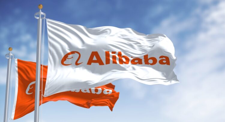 Alibaba (BABA) Q1 Pre-Earnings: Here’s What to Expect