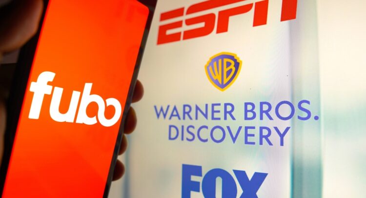 Analysts Mixed on fuboTV’s Win Over Streaming Giants