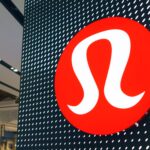 LULU Earnings: Lululemon Underwhelms with Mixed Q2 Results